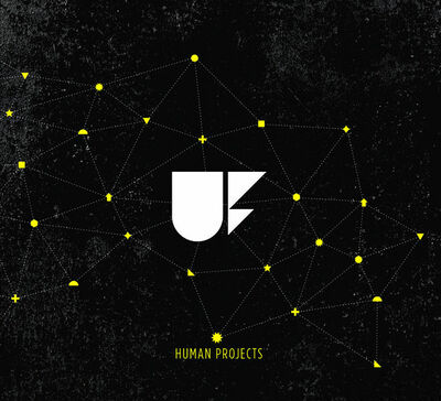 United fools - Human projects