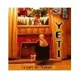 Yéti - La Part de l'homme