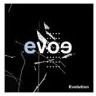 Evoe - Evolution