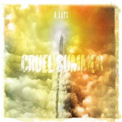 R;Zatz - Cruel summer