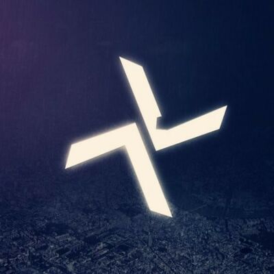 Burial - Kindred EP