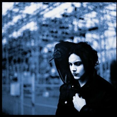 Blunderbuss