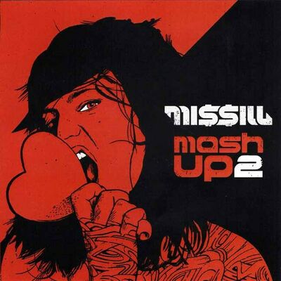 Missill - Mashup 2