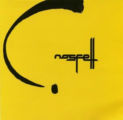 Nosfell - Khayidilo