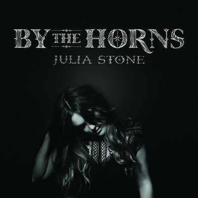 Julia Stone - By the horns