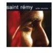 Saint-Rémy - Aube Sessions 1