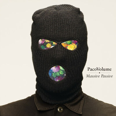 PacoVolume - Massive passive
