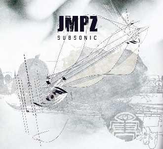 JMPZ - Subsonic