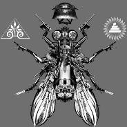 Kunamaka - Tales from the Dead