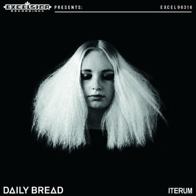 Daily bread - Iterum