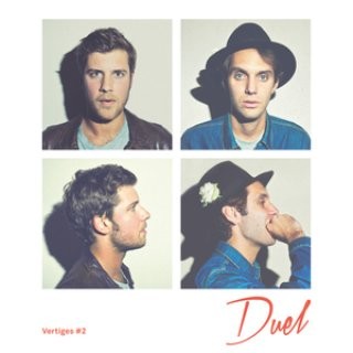 Duel - Vertiges #2