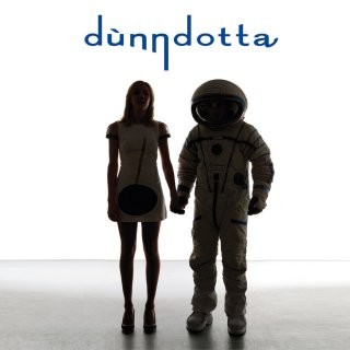 Dùnndotta - Cosmibility