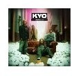 Kyo - Interview