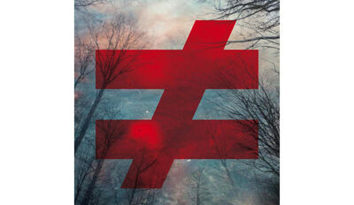 Fauve - Blizzard