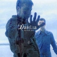 Dahlia - Le Grand jeu