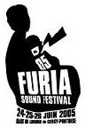 Furia Sound Festival - Edition 2005