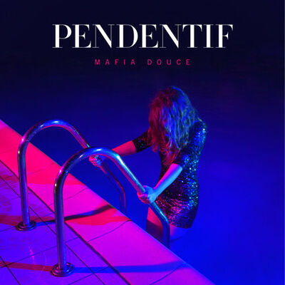 Pendentif - Mafia douce