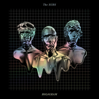 The Subs - Hologram
