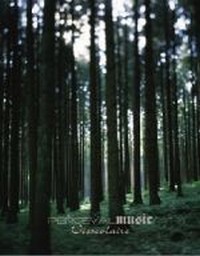 PercevalMusic - VieScolaire