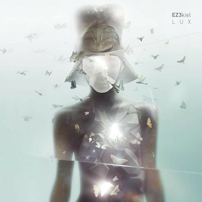 Ez3kiel - LUX
