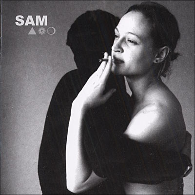 Sam - Sam