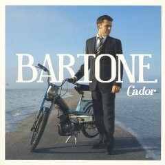 Bartone - Cador