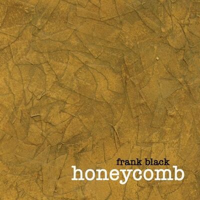 Black (Frank) - Honeycomb