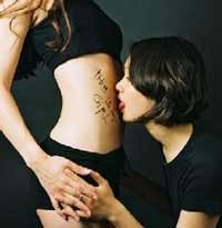 This is the girl - This is the girl