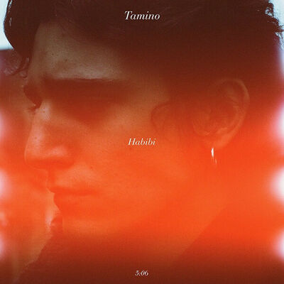 Tamino - EP