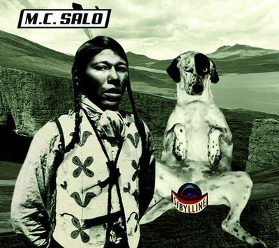 MC Salò  – Sibylline