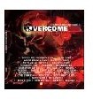 Overcome - Sampler volume 2