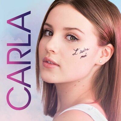 Carla - L'autre moi