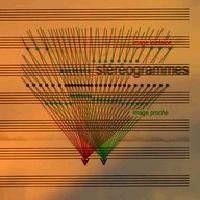 Stéréogrammes - Stéréogrammes