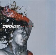 Oedipe - Amaeru