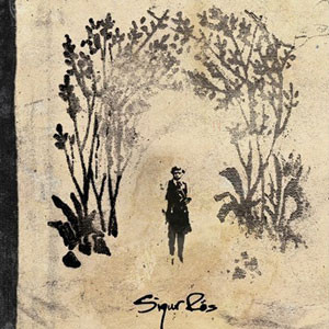 Sigur Rós - Takk...