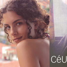CéU - CéU