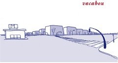 Vacabou - Vacabou