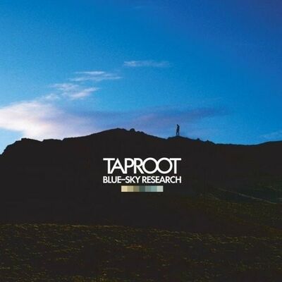 Taproot - Blue-sky Research