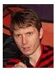 Franz Ferdinand - Interview