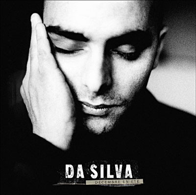 Da Silva - Décembre en été