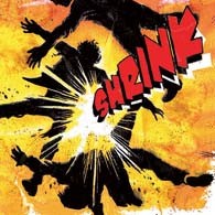 Shrink - Shrink