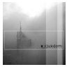 Sjukdom - Sjukdom