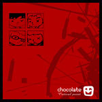 Chocolate - Critical Point