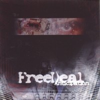 Freedeal - Anticipation