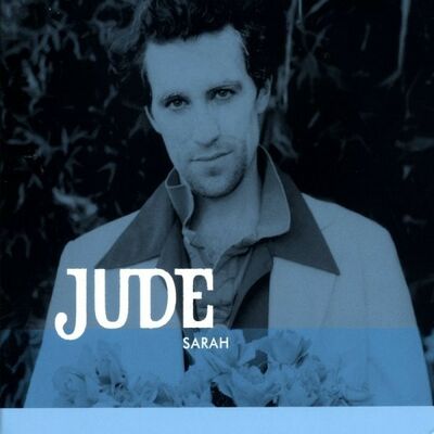Jude - Sarah