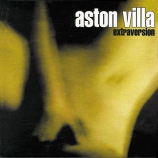 Astonvilla - Extraversion