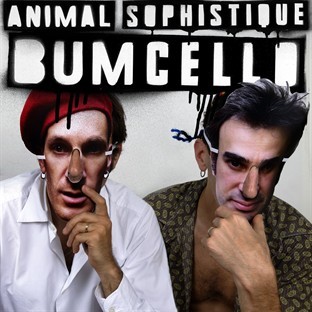 Bumcello - Animal Sophistiqué