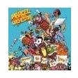 Marcel et son Orchestre - Bornes to be en live ! Le DVD