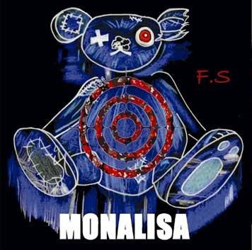 Monalisa - F.S