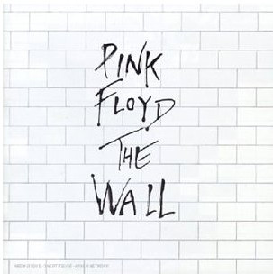 Pink Floyd - The Wall